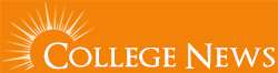 College News Listing